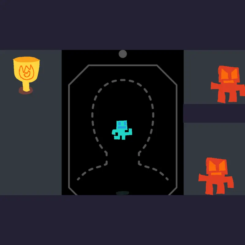 Game by @Theodore_Games