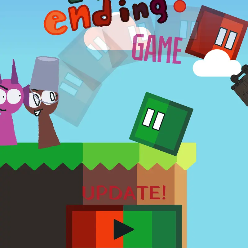 Game by @ring2025