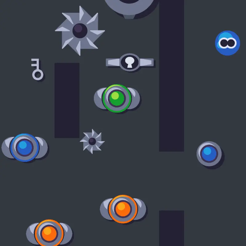 Game by @User202
