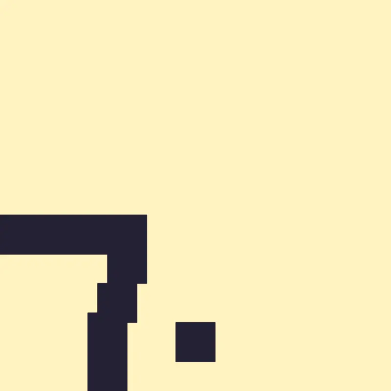 Game by @soeyballe
