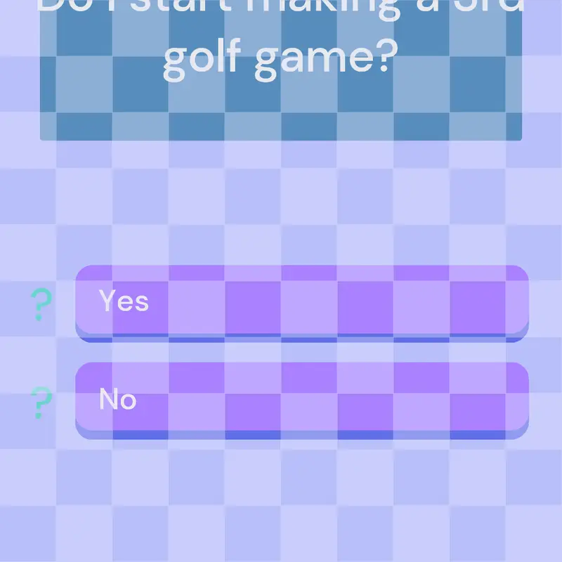 Game by @Snowy-official