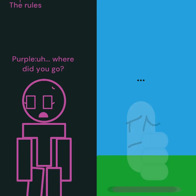 Game by @Negative_Mikey_Official