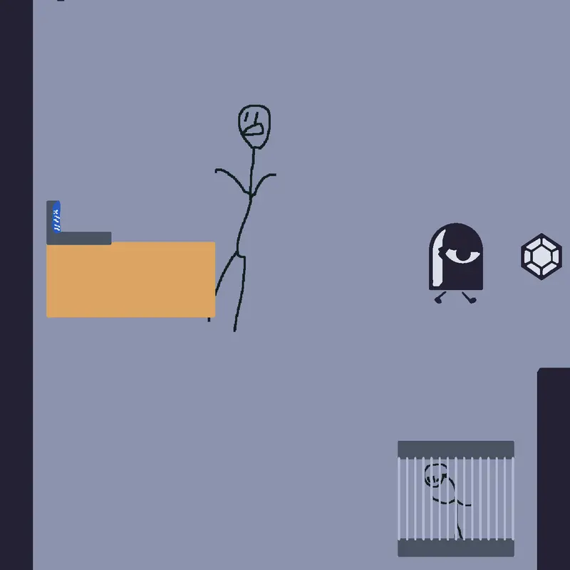 Game by @USSR_BALL_OFFICIAL