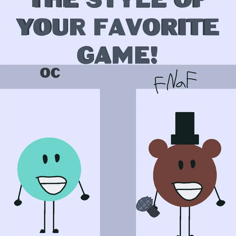 Game by @aqua_circle