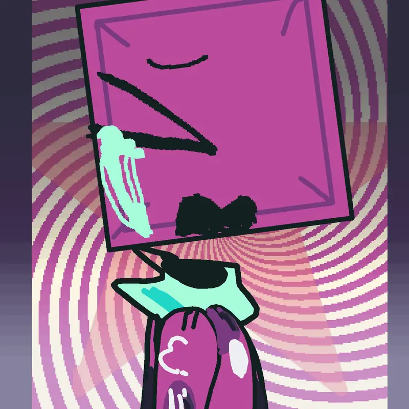 Game by @melona_lov_you