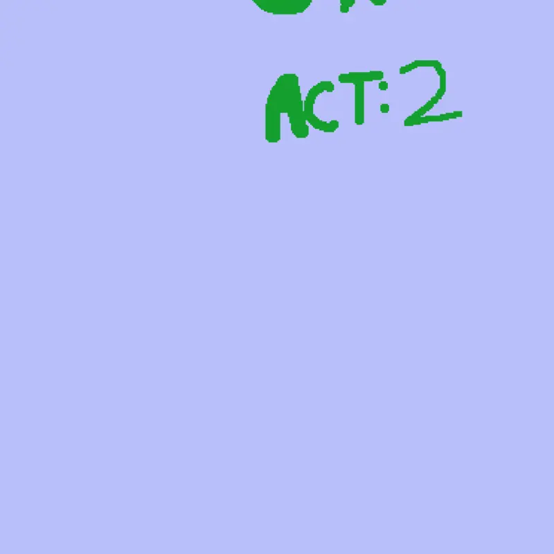 Game by @squarered