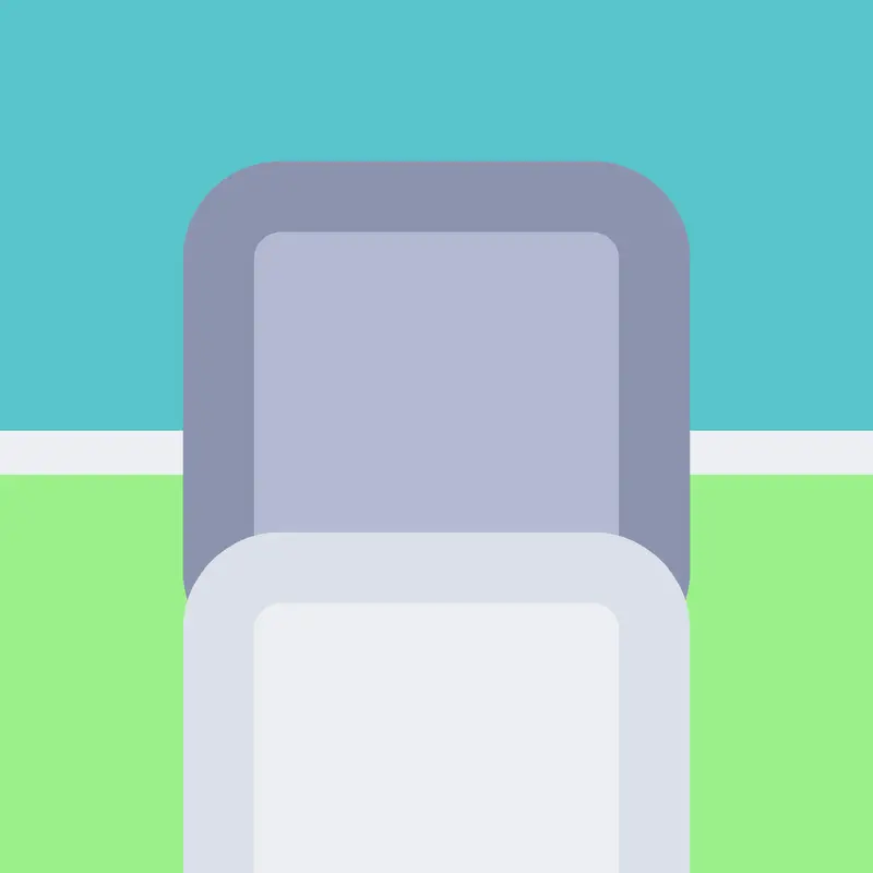 Game by @Fried_lemon