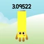 3point09522 avatar