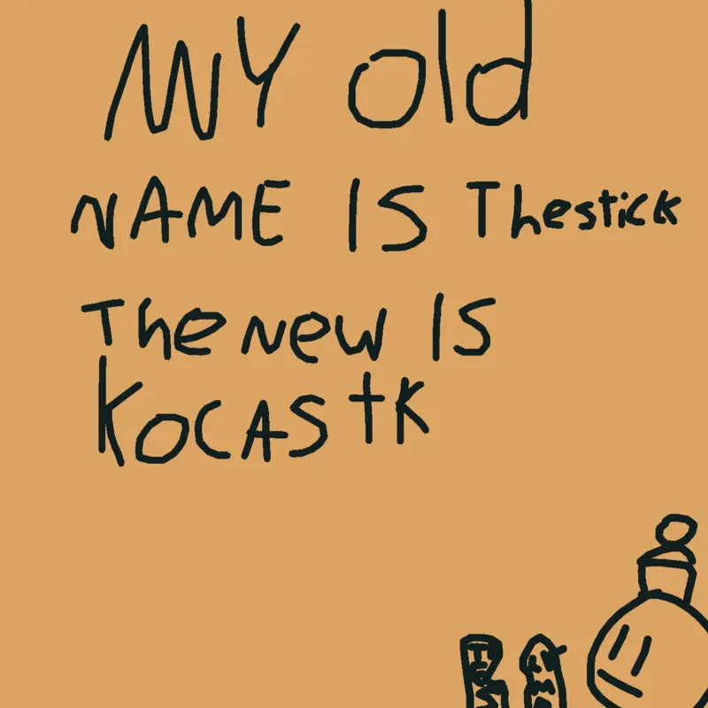 Game by @Jaspat