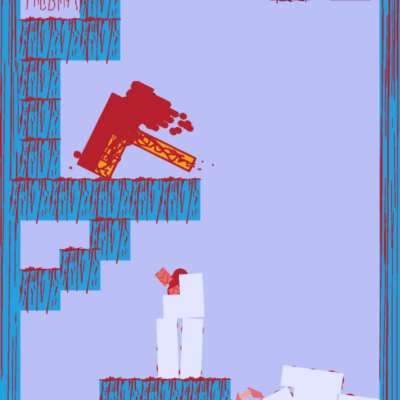 Game by @mrdudeguy