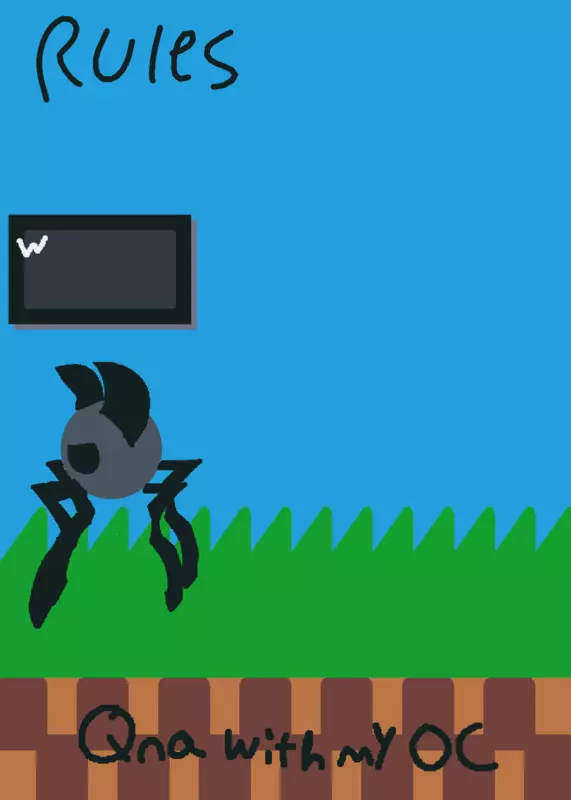 Game by @ilikegusher