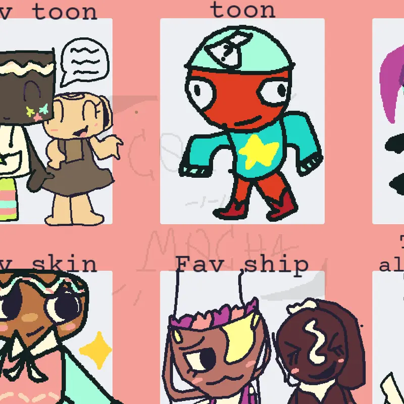 Game by @Dandyfnaf
