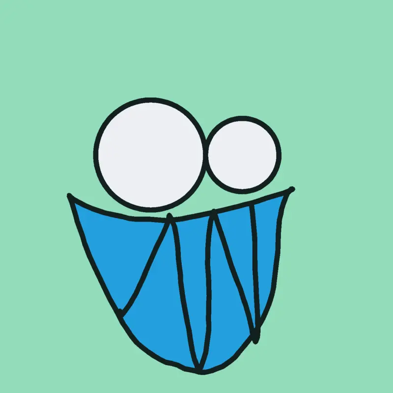 Game by @mazki