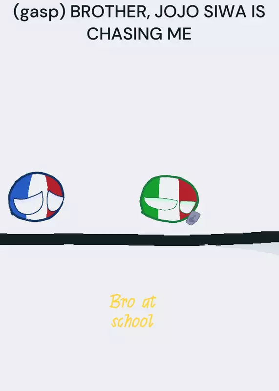 Game by @FRA_ISR