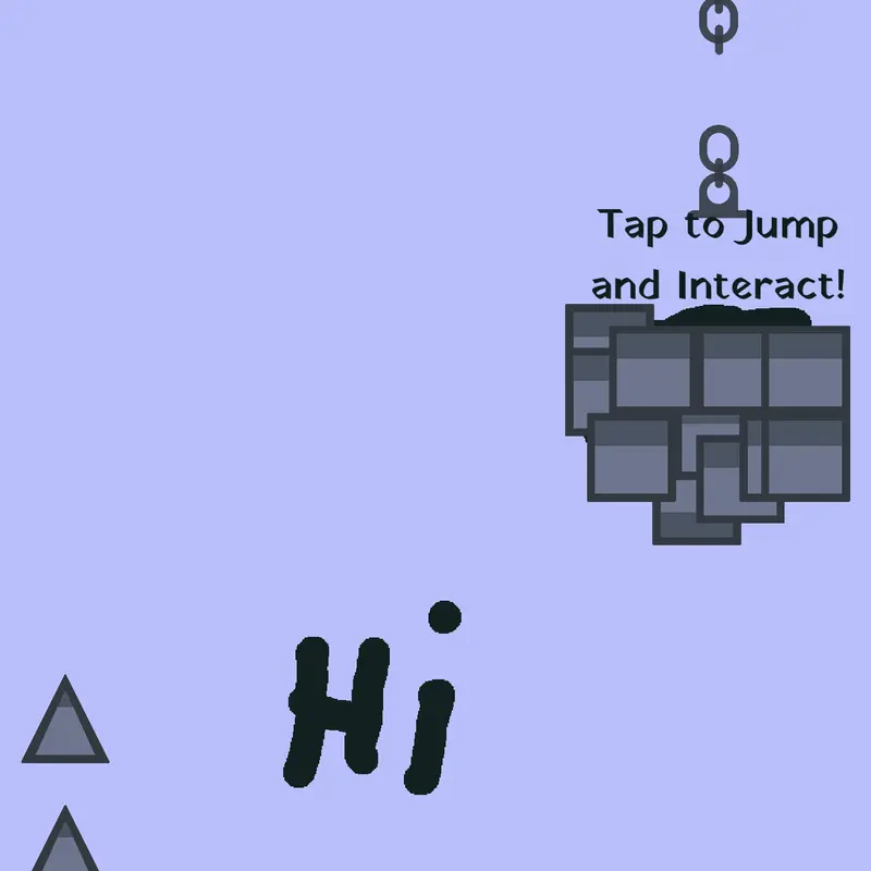 Game by @oliwier_sigma