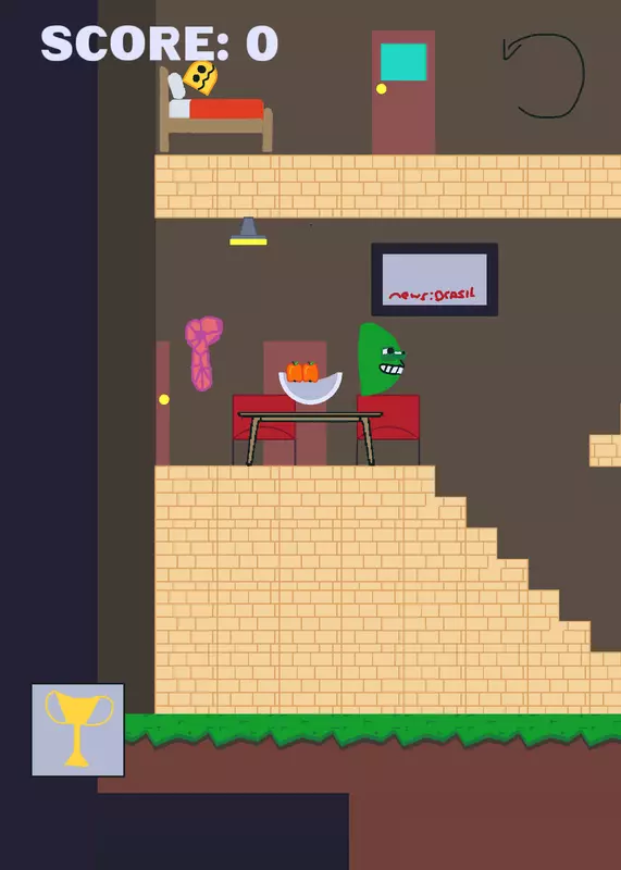 Game by @7083140536
