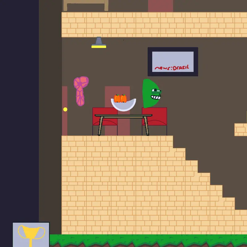 Game by @7083140536