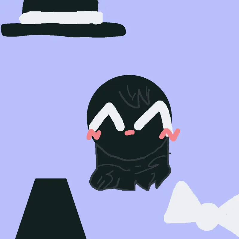 Game by @SkyPlaysCutieChan