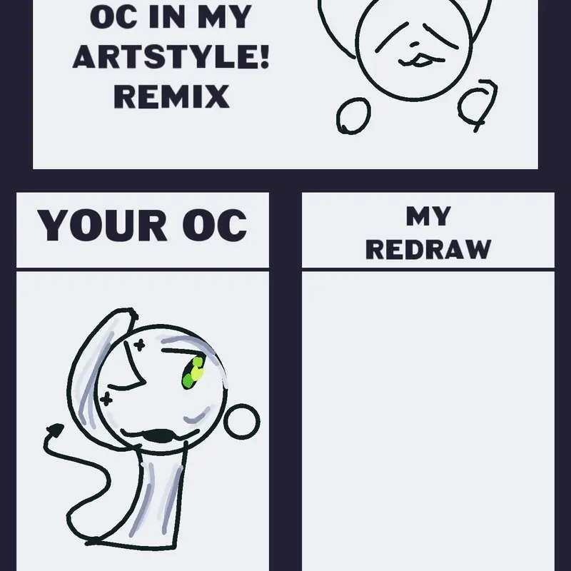 Game by @azzurra_qq