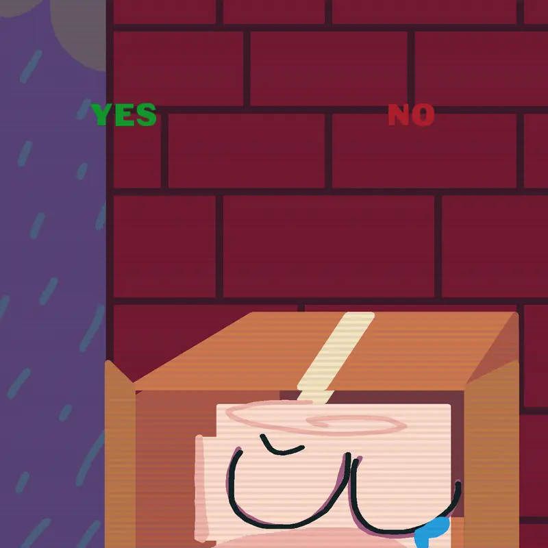 Game by @brudySimon