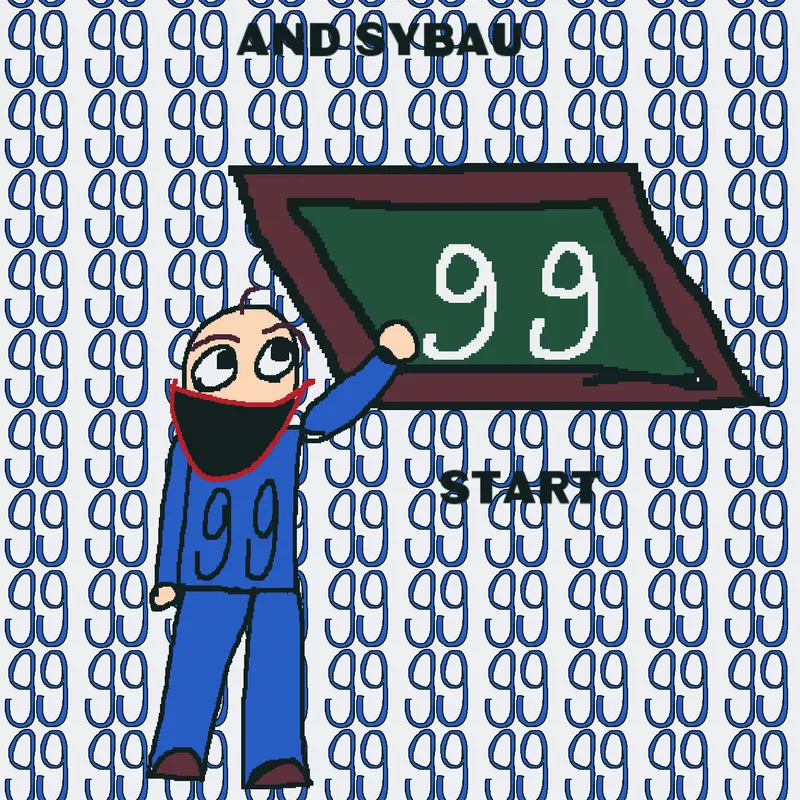 Game by @torq_135