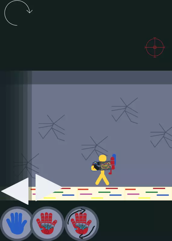 Game by @_KISSY-MISSY_