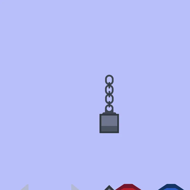 Game by @nicogame17