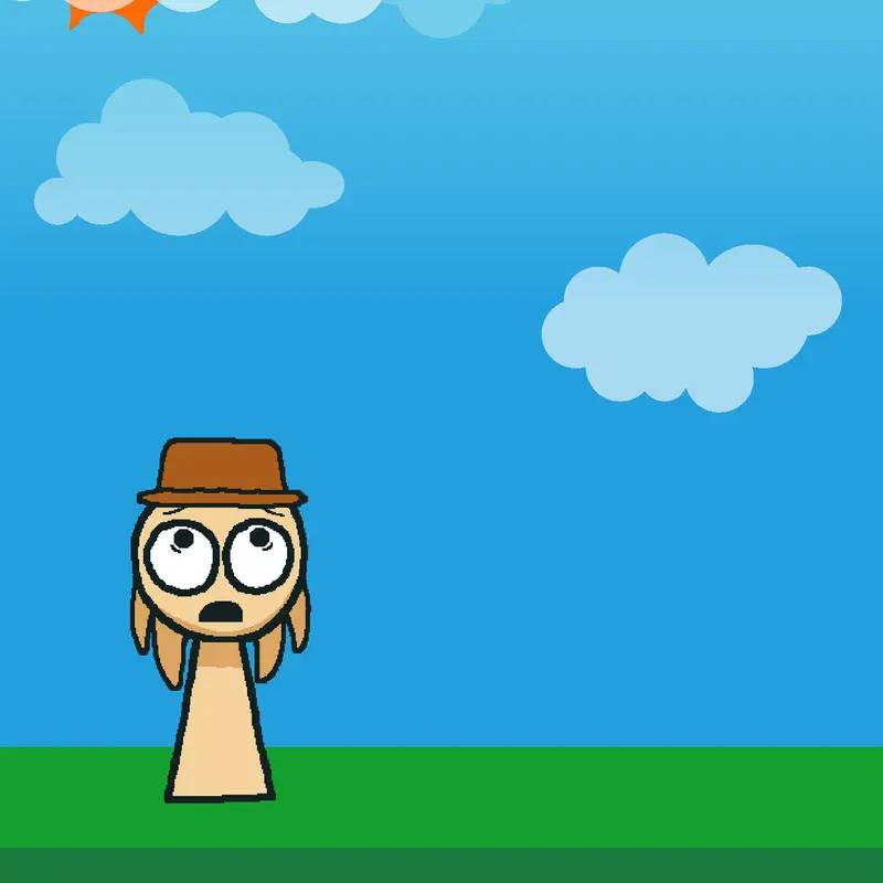 Game by @XxTentacionxX