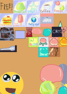 snapshot