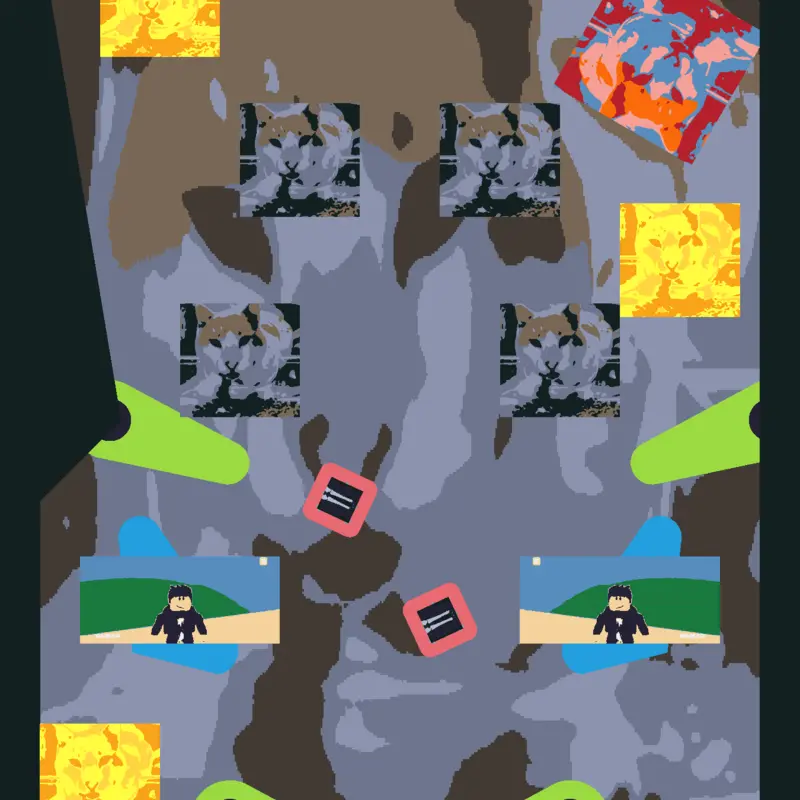 Game by @TheMemeCat