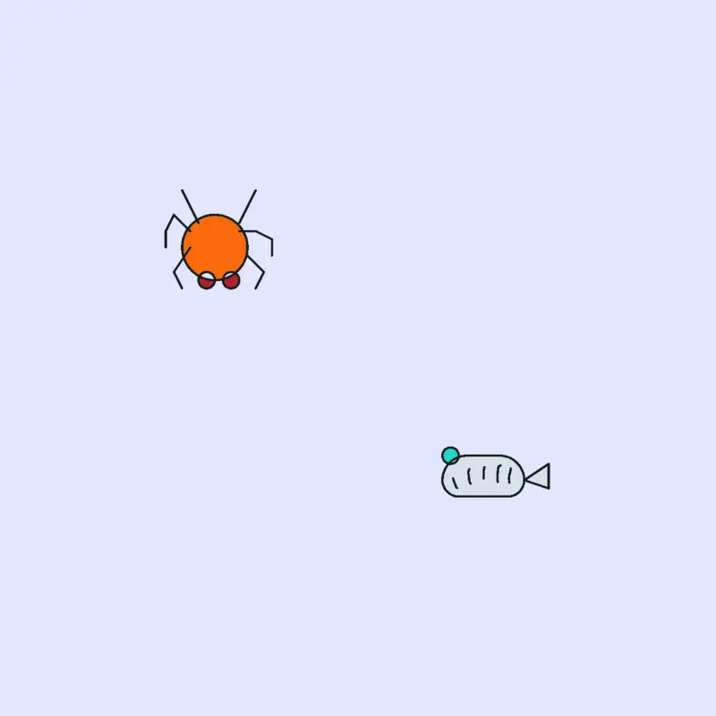 Game by @max696969