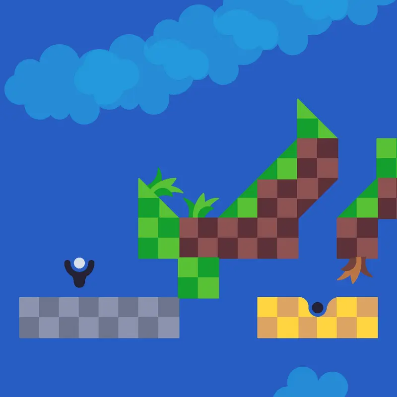 Game by @Luis_Eli