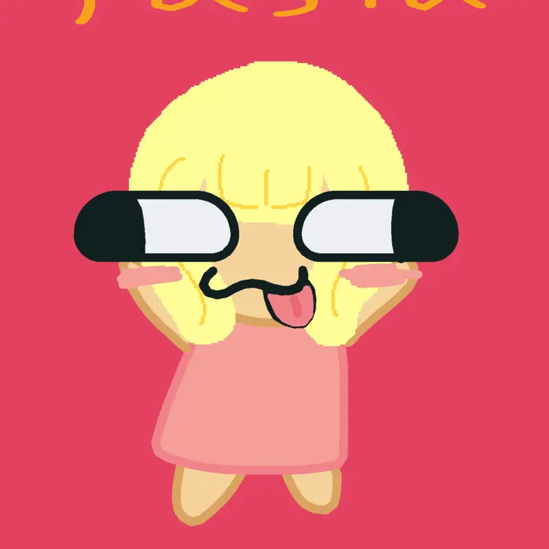 Game by @gigi123