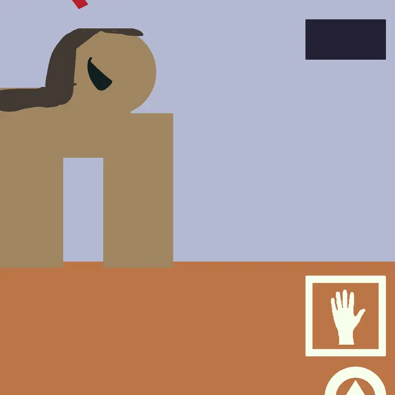 Game by @kshsah999off