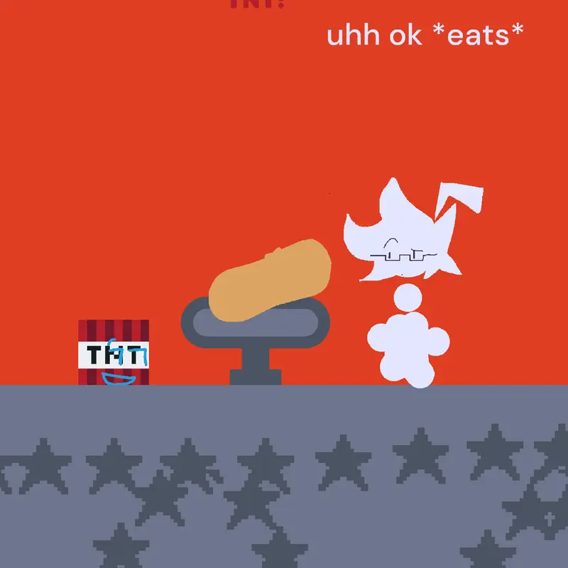Game by @_lightguy