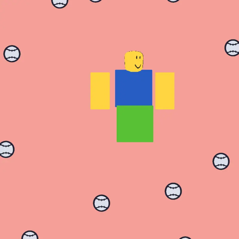 Game by @that_one_floppa