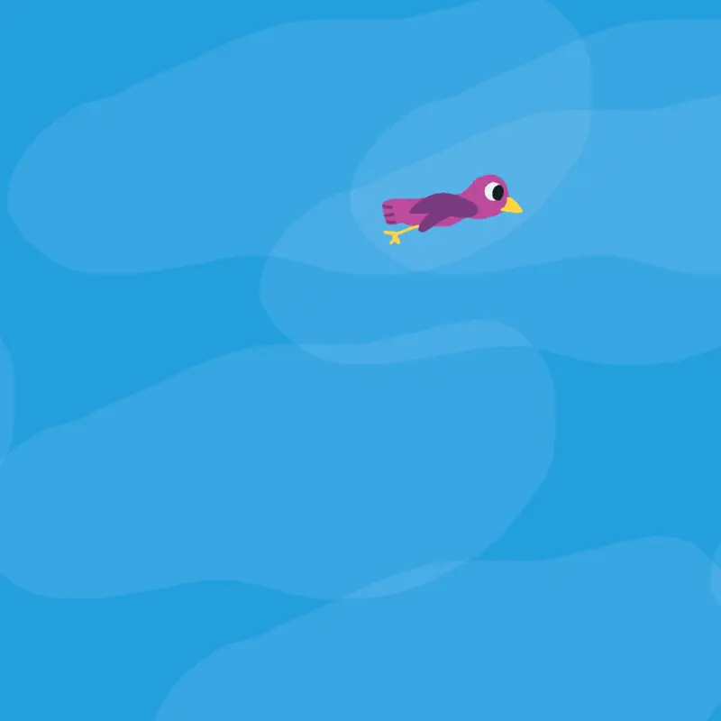 Game by @theplanet