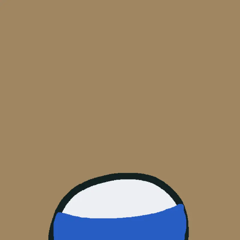 Game by @RussiaBall_Bing_Chilling