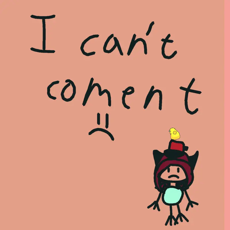 Game by @Luck_634