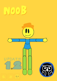 Noobs