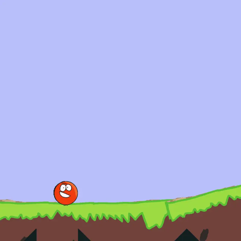 Game by @Ramdom_bfdi_fan