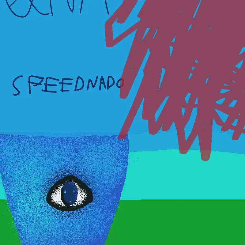 Game by @junemiguel