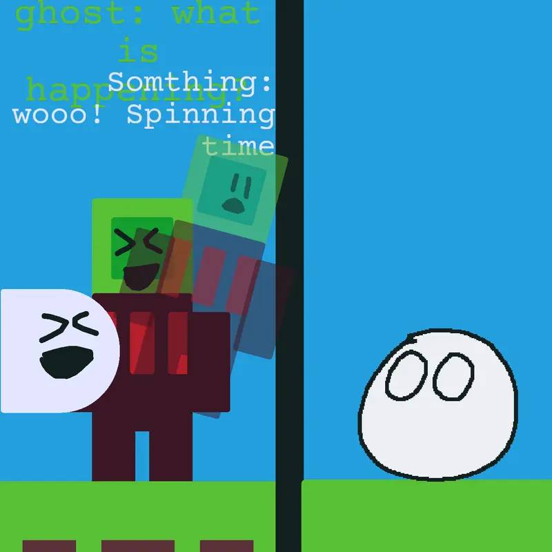 Game by @Tango_idc_heh