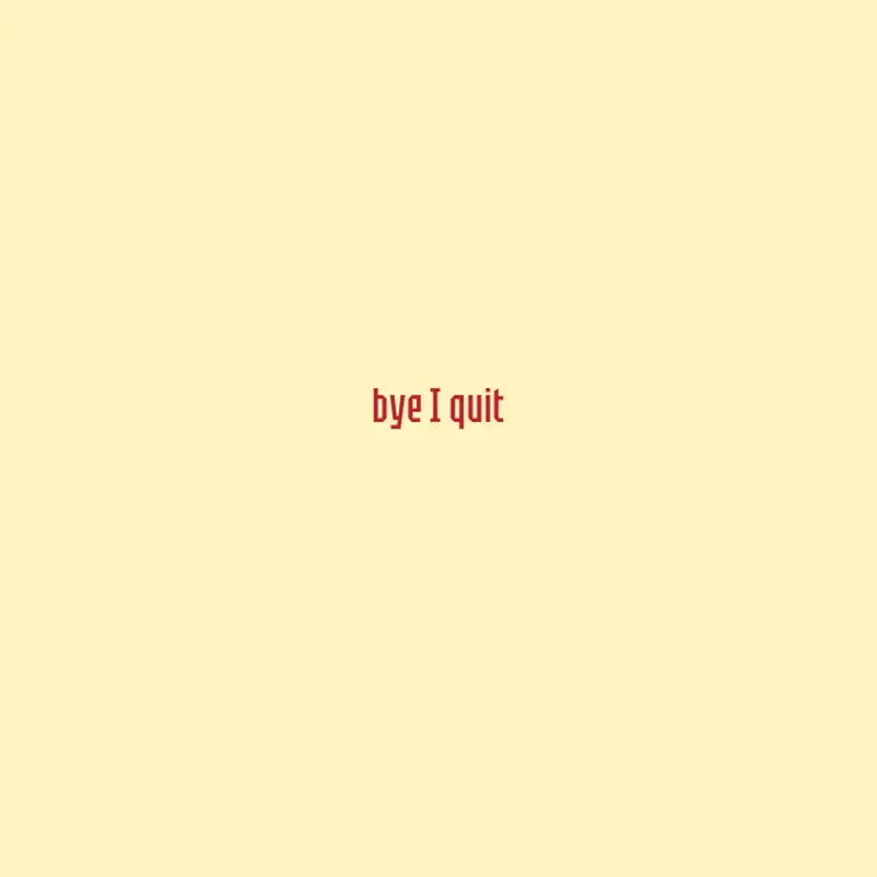 Game by @banbany_ACTP