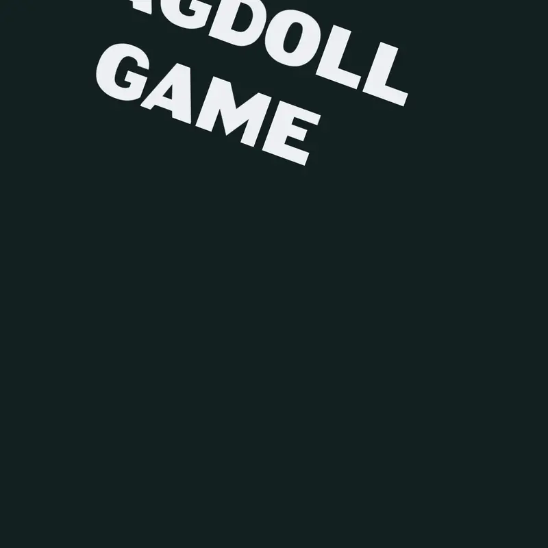 Game by @Tocinacio_ok