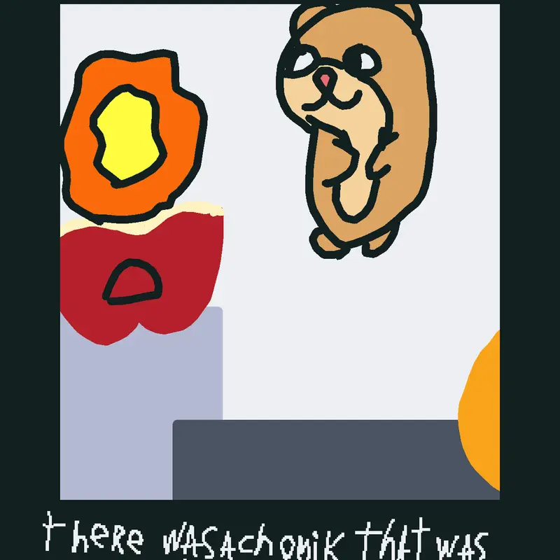 Game by @WEEGAAMAN_9999XD