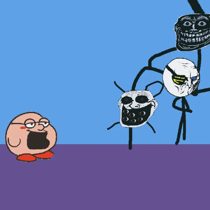 Game by @theegggamer68