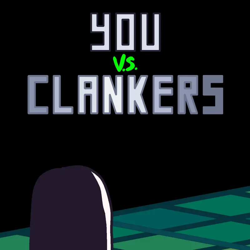 Game by @FacebankMan