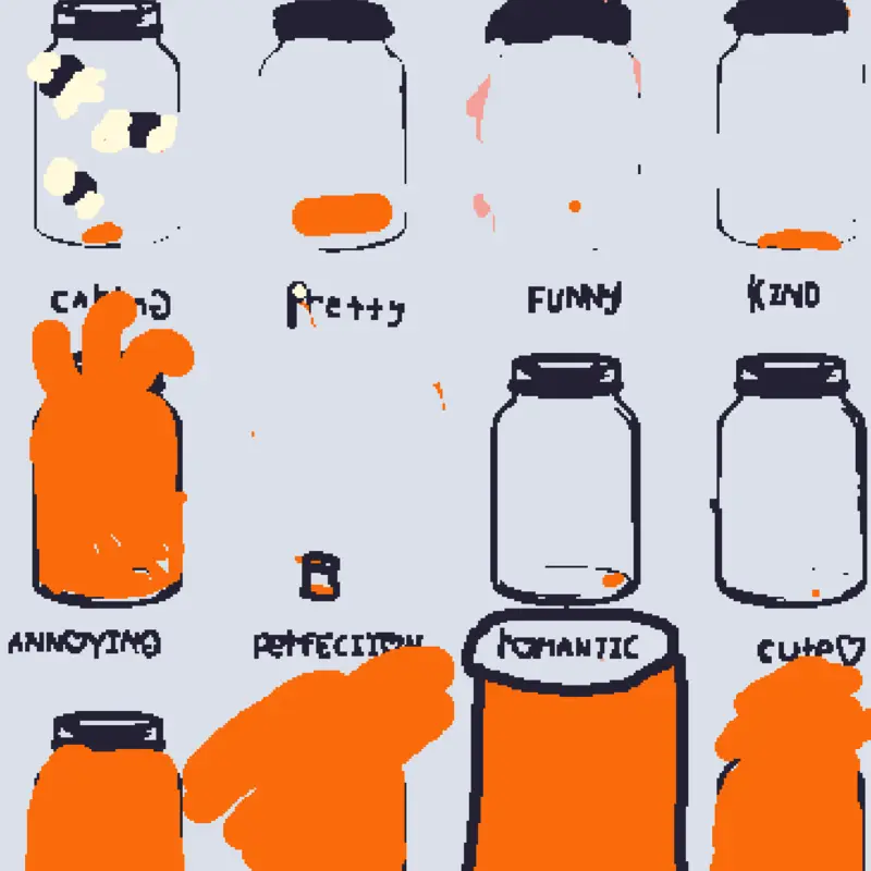 Game by @EmmaDora