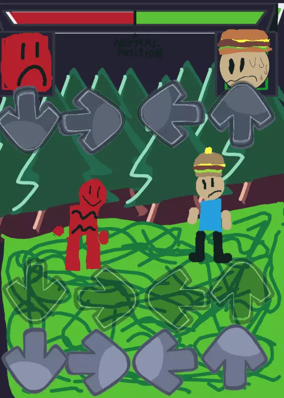 Game by @useer0